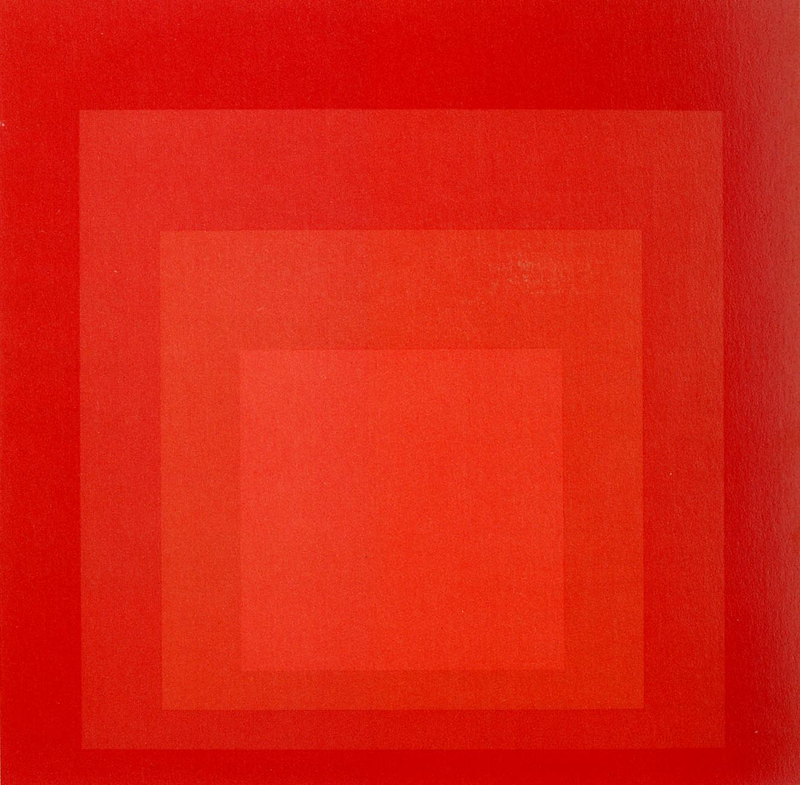 Illustration for article titled The Most Important Book on Color Theory Is Now an iPad App